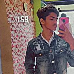 Nithis photo on Jungo Live