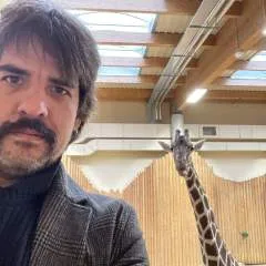 Krysa photo on Jungo Live