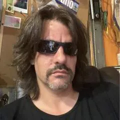 Krysa photo on Jungo Live