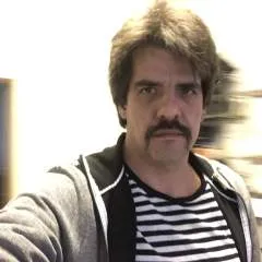 Krysa photo on Jungo Live