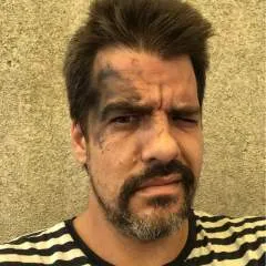 Krysa photo on Jungo Live