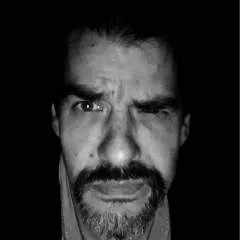 Krysa photo on Jungo Live