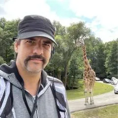 Krysa photo on Jungo Live