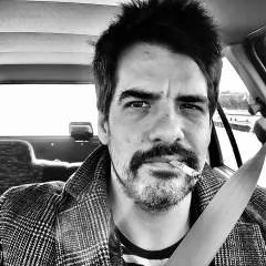 Krysa photo on Jungo Live