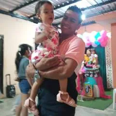 Hola photo on Jungo Live