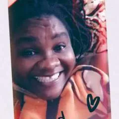 Mogenie photo on Jungo Live