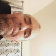 Deano photo on Jungo Live