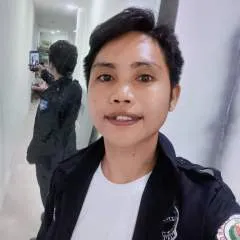 Jhonjie photo on Jungo Live