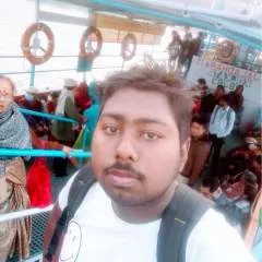 Rahul photo on Jungo Live