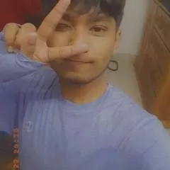 Peter photo on Jungo Live