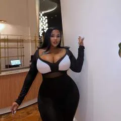 Brianna photo on Jungo Live