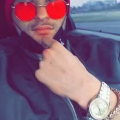 Thamfkhidd photo on Jungo Live