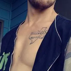 Thamfkhidd photo on Jungo Live