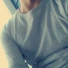 Thamfkhidd photo on Jungo Live