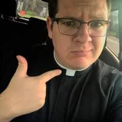 Jameson photo on Jungo Live