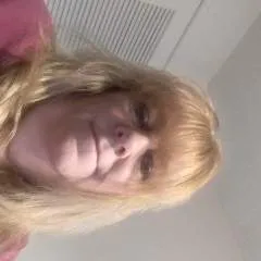 Jan photo on Jungo Live