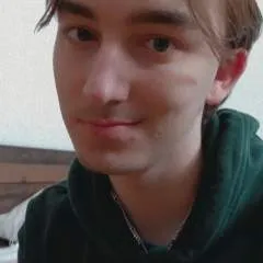 David photo on Jungo Live