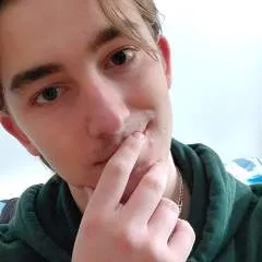 David photo on Jungo Live