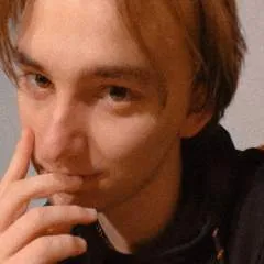 David photo on Jungo Live