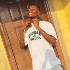 Elegant photo on Jungo Live