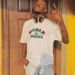 Elegant photo on Jungo Live