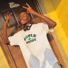 Elegant photo on Jungo Live