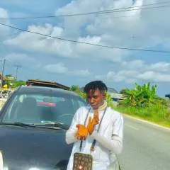 Elegant photo on Jungo Live