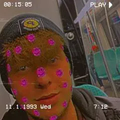 Joey photo on Jungo Live