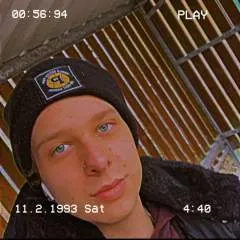 Joey photo on Jungo Live