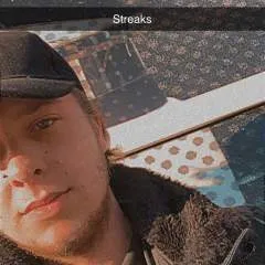 Joey photo on Jungo Live