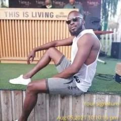 Koffyblack photo on Jungo Live