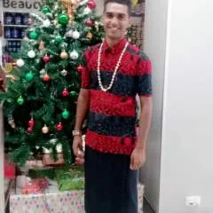 Krishan K photo on Jungo Live