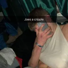 Joeh photo on Jungo Live