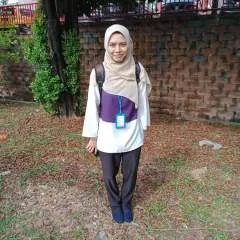 Zurra photo on Jungo Live