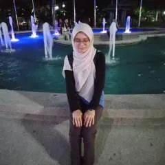 Zurra photo on Jungo Live