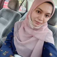 Zurra photo on Jungo Live