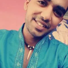 Krishan K photo on Jungo Live