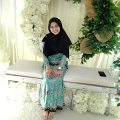 Zurra photo on Jungo Live