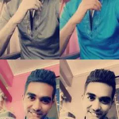 Krishan K photo on Jungo Live