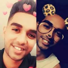 Krishan K photo on Jungo Live