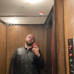 Altsi photo on Jungo Live