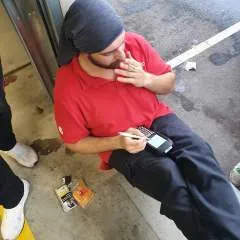 Altsi photo on Jungo Live