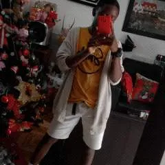 Diego photo on Jungo Live