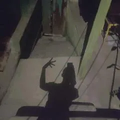 Diego photo on Jungo Live