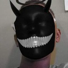 Diego photo on Jungo Live