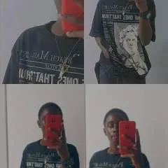 Diego photo on Jungo Live