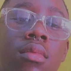 Diego photo on Jungo Live