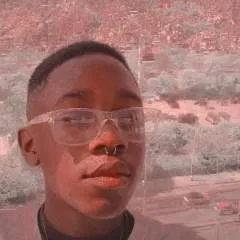 Diego photo on Jungo Live