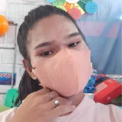 Jonamae photo on Jungo Live