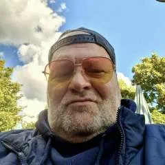 Micheal_jeff photo on Jungo Live